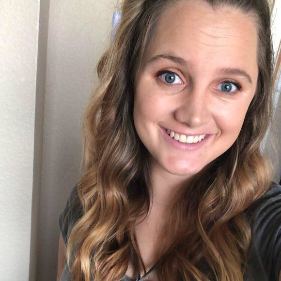 Meet your Posher, Jasmine - Picture 1 of 1